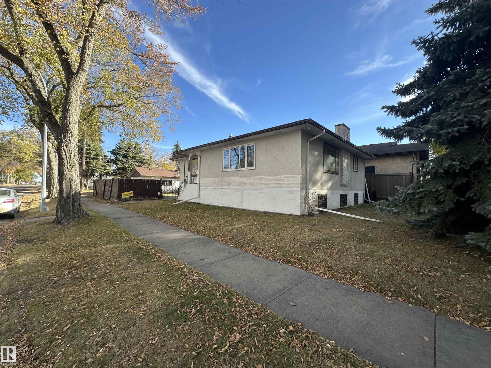 10447 81 St Nw, Edmonton, Alberta  T6A 3K9 - Photo 21 - E4462738