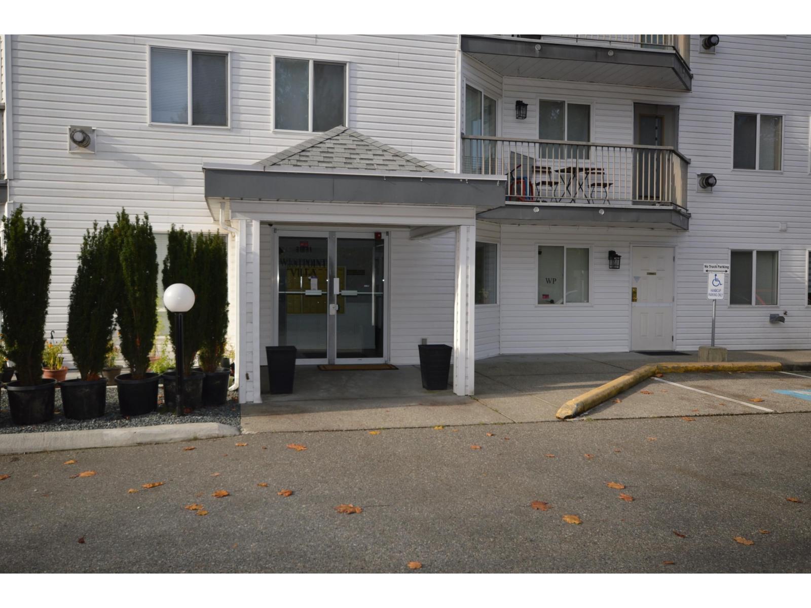 202 31831 Peardonville Road, Abbotsford, British Columbia  V2T 1L5 - Photo 4 - R3054483