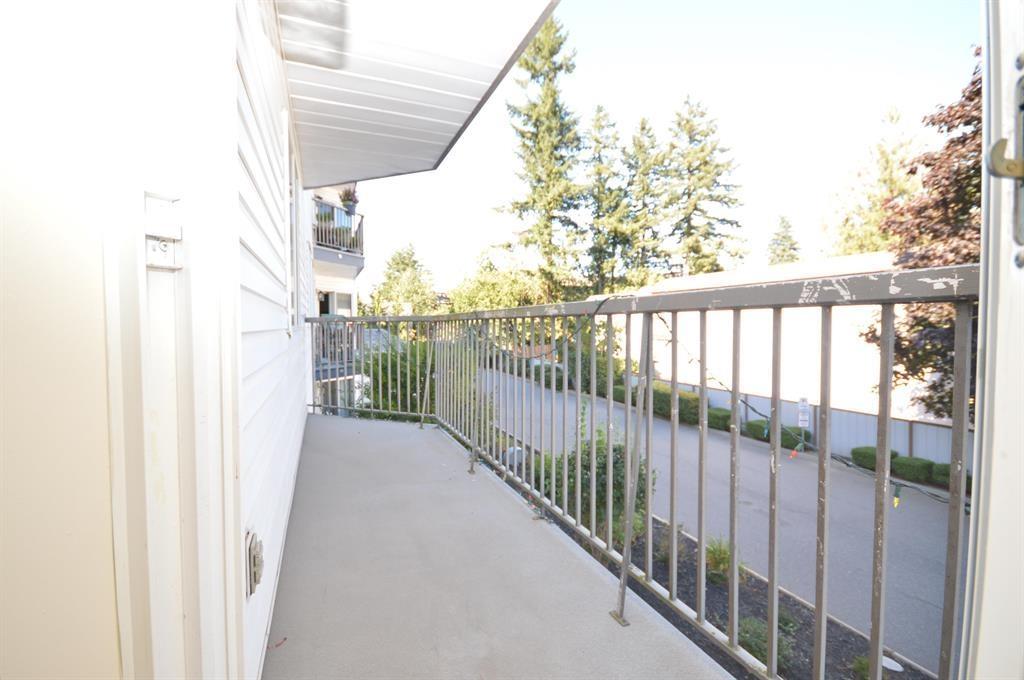 202 31831 Peardonville Road, Abbotsford, British Columbia  V2T 1L5 - Photo 23 - R3054483