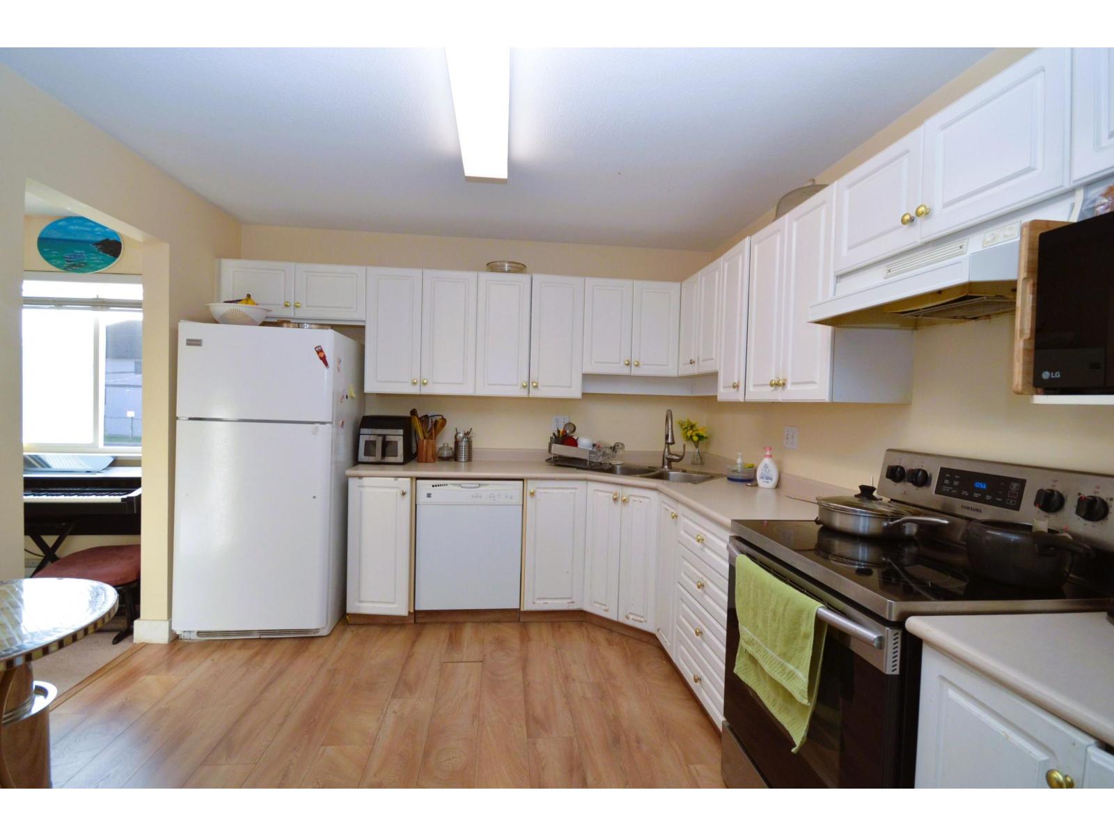 202 31831 Peardonville Road, Abbotsford, British Columbia  V2T 1L5 - Photo 9 - R3054483