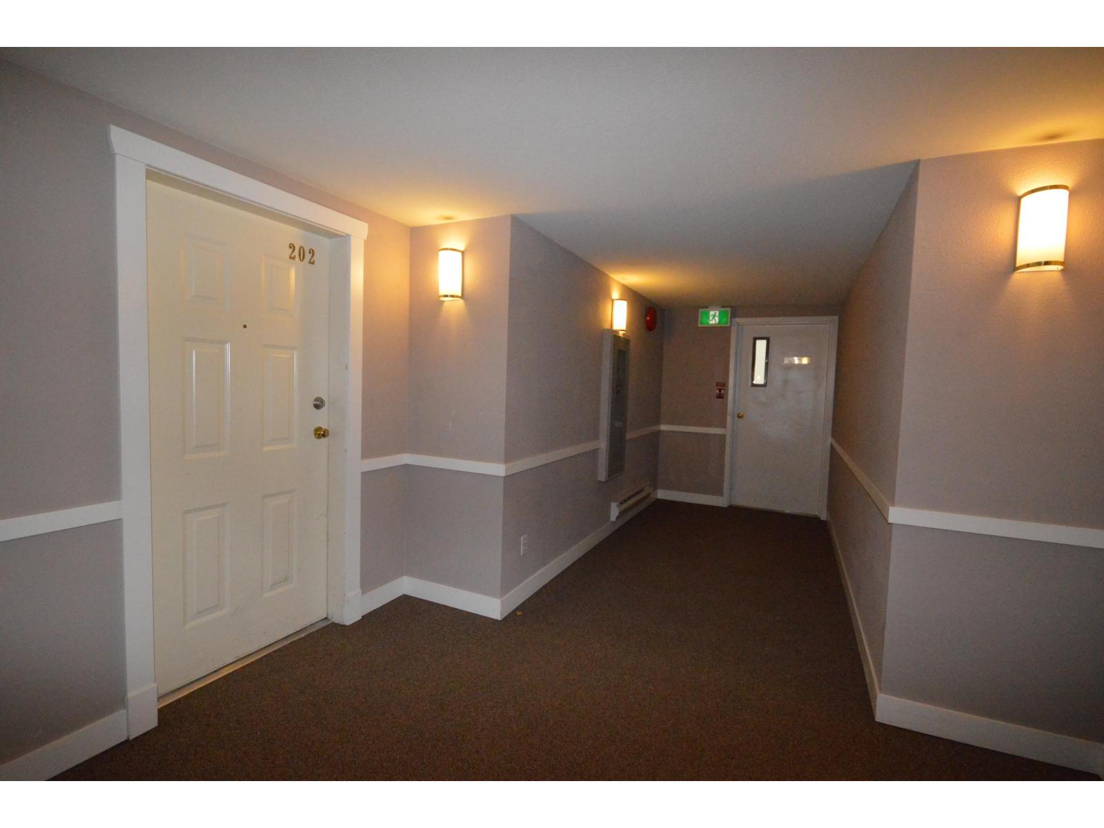 202 31831 Peardonville Road, Abbotsford, British Columbia  V2T 1L5 - Photo 19 - R3054483