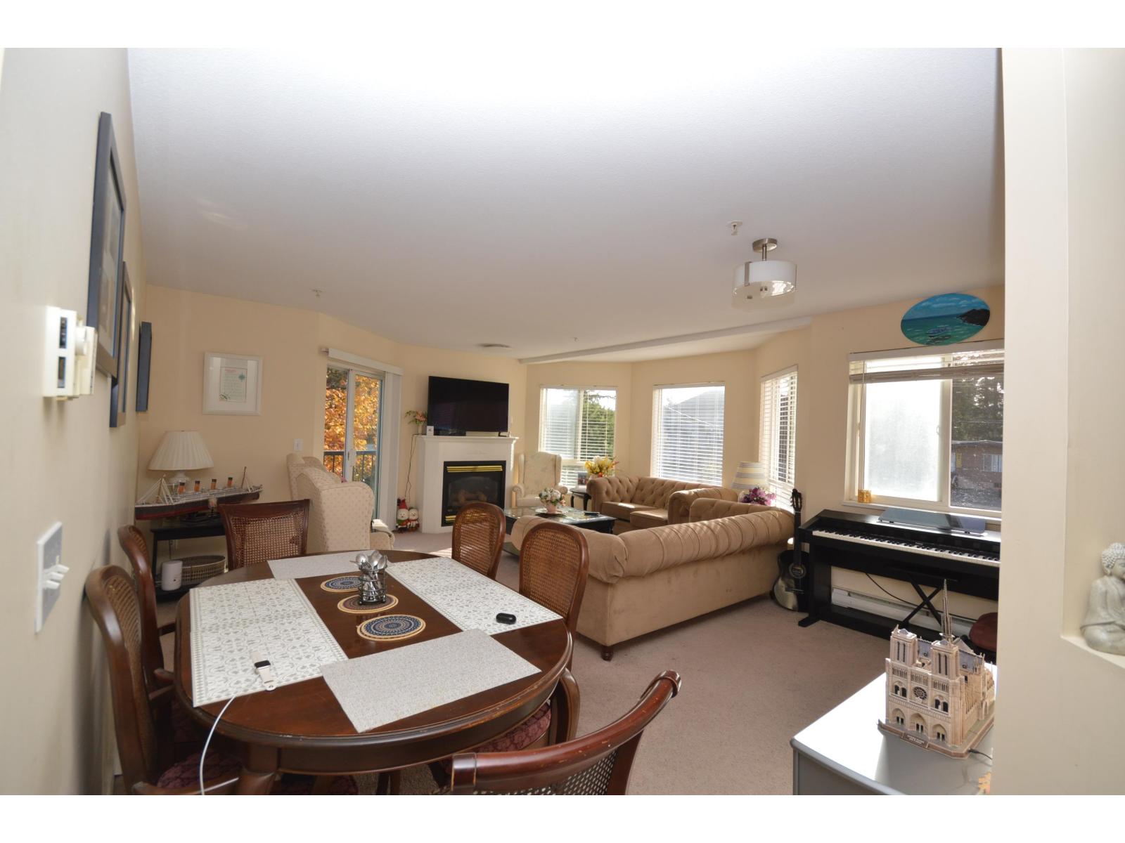 202 31831 Peardonville Road, Abbotsford, British Columbia  V2T 1L5 - Photo 5 - R3054483