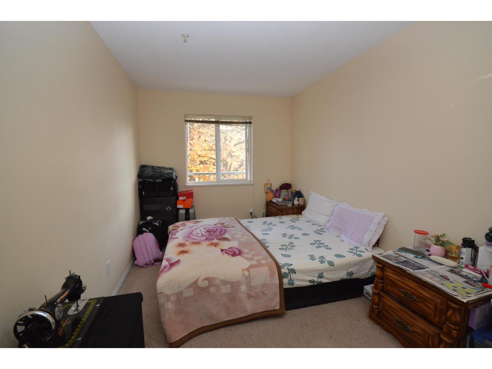 202 31831 Peardonville Road, Abbotsford, British Columbia  V2T 1L5 - Photo 16 - R3054483