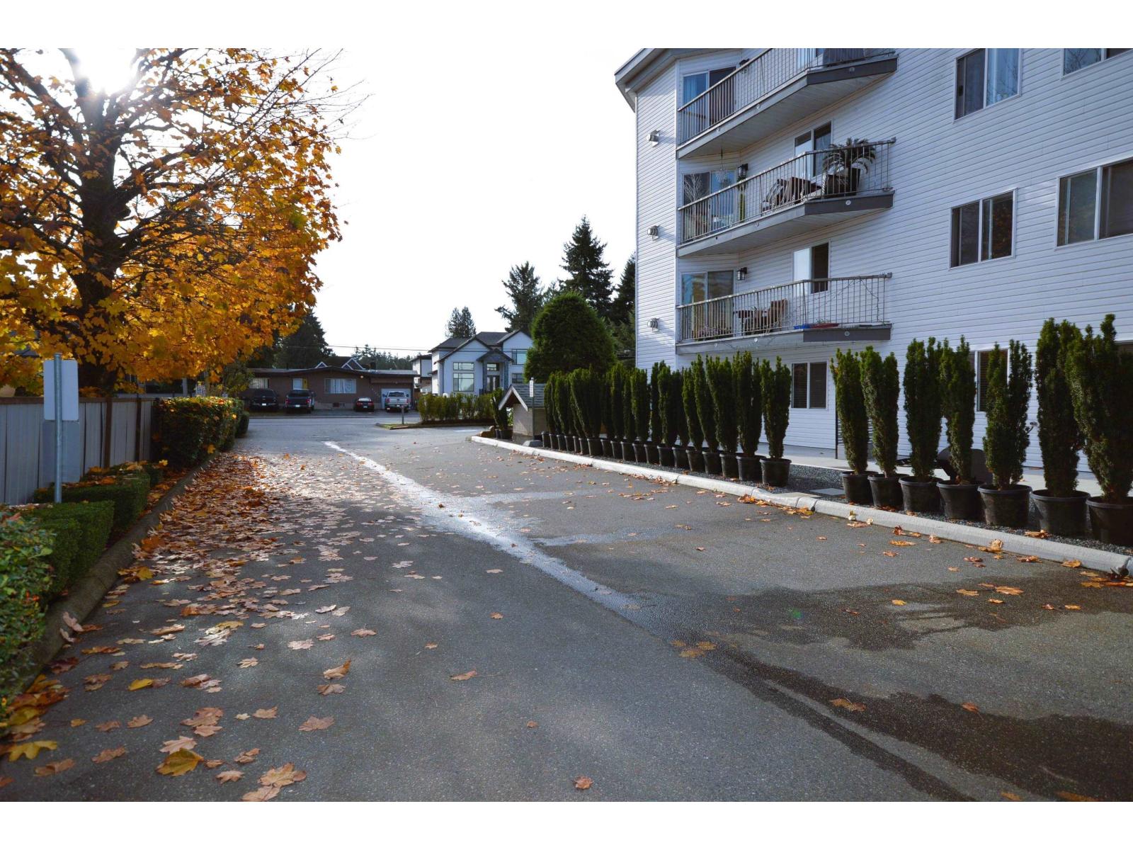 202 31831 Peardonville Road, Abbotsford, British Columbia  V2T 1L5 - Photo 21 - R3054483