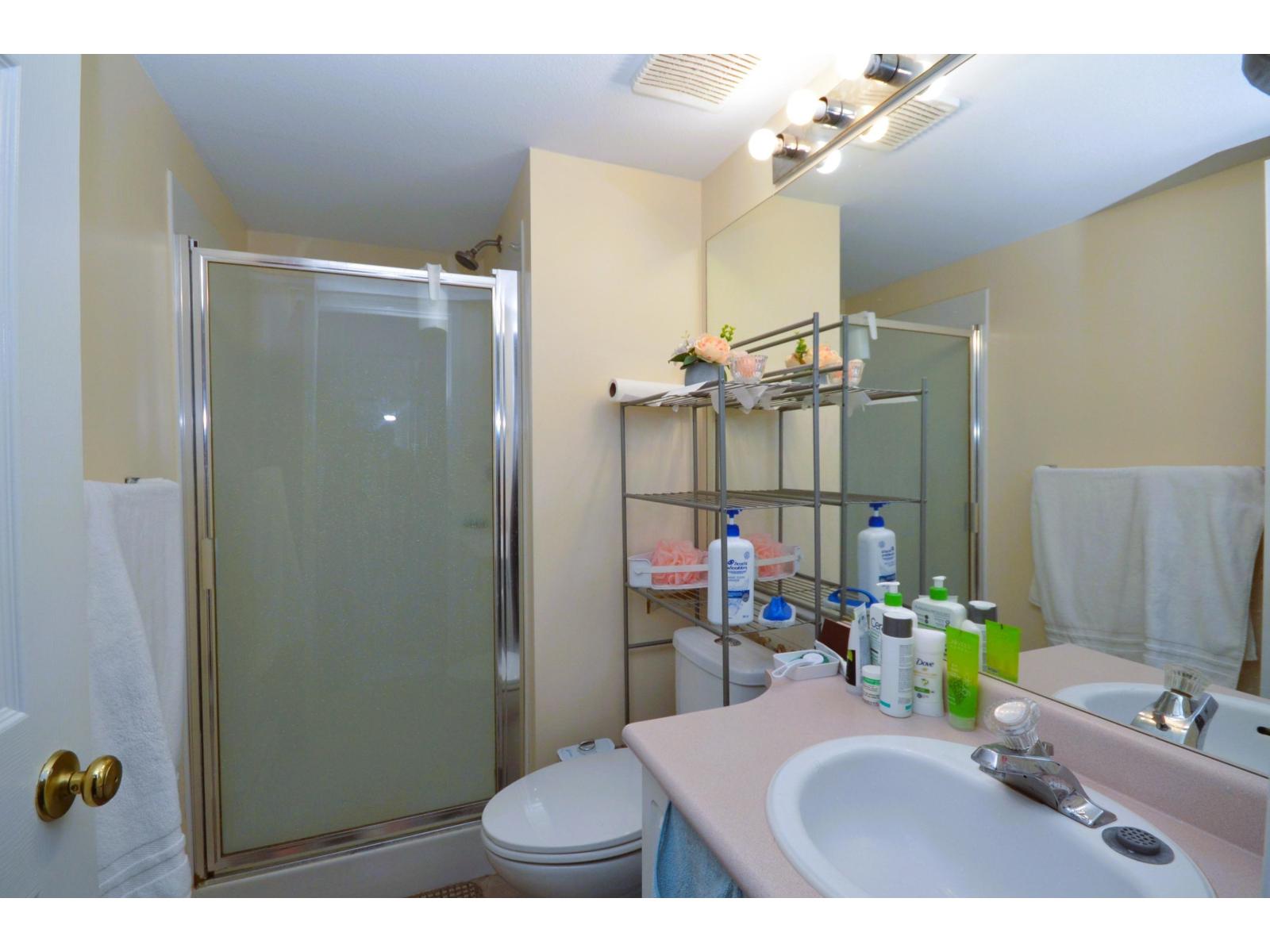 202 31831 Peardonville Road, Abbotsford, British Columbia  V2T 1L5 - Photo 14 - R3054483