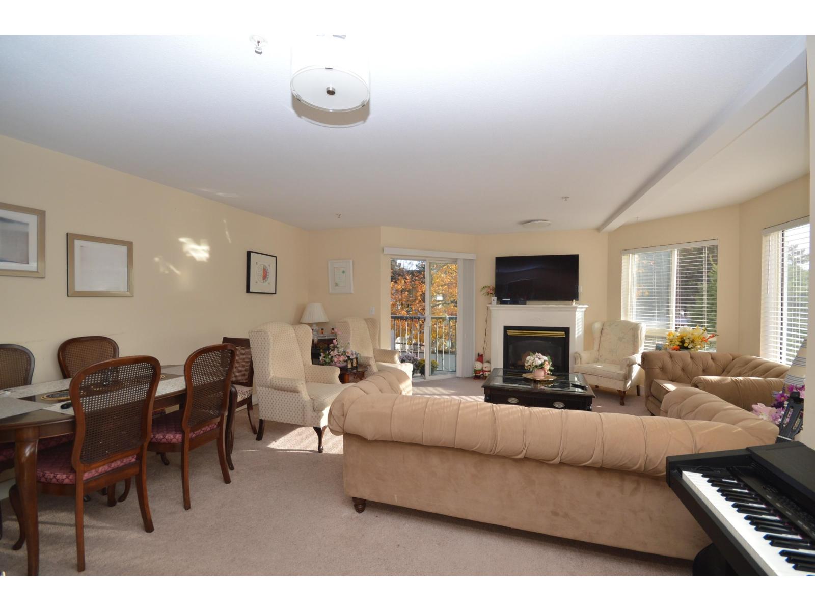 202 31831 Peardonville Road, Abbotsford, British Columbia  V2T 1L5 - Photo 6 - R3054483