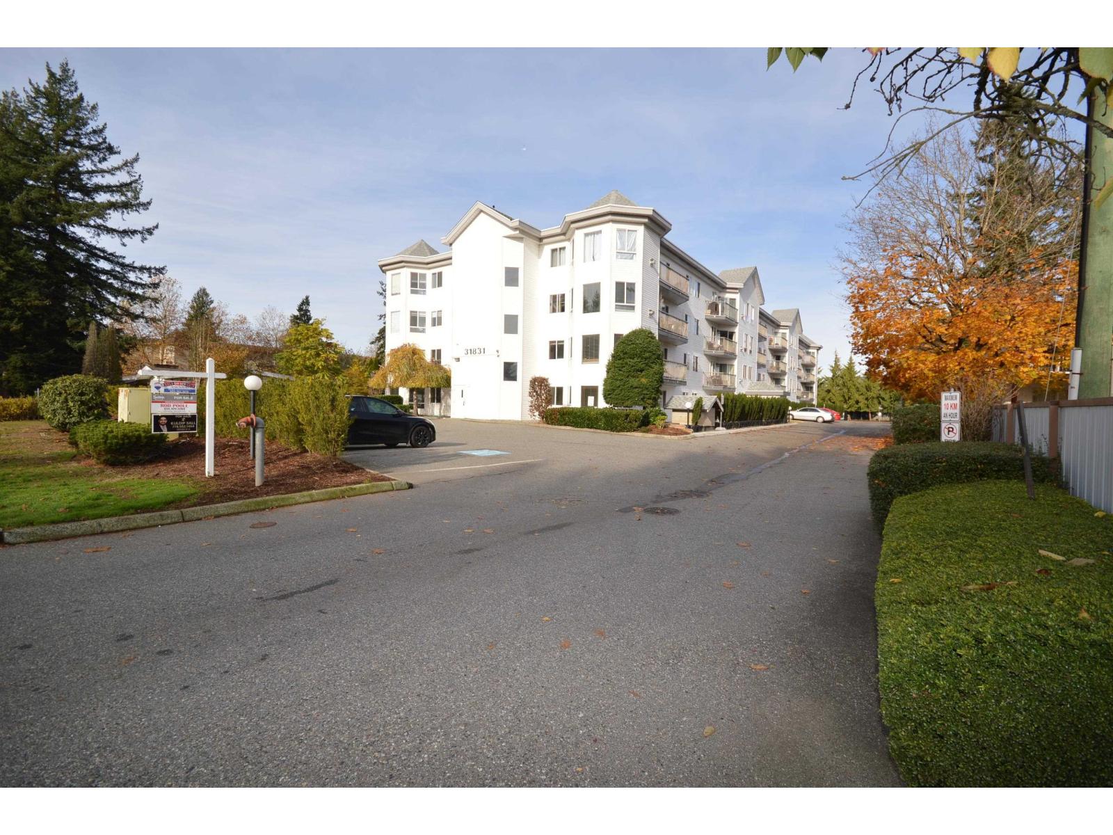 202 31831 Peardonville Road, Abbotsford, British Columbia  V2T 1L5 - Photo 20 - R3054483