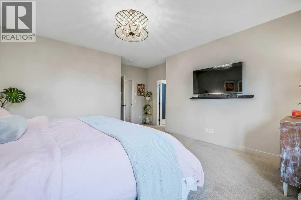 33 Shawnee Heath Sw, Calgary, Alberta  T2Y 0P6 - Photo 24 - A2266762