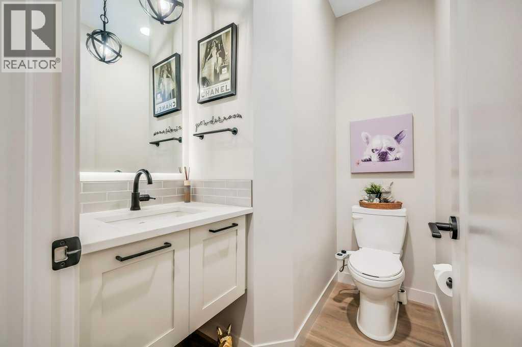 33 Shawnee Heath Sw, Calgary, Alberta  T2Y 0P6 - Photo 20 - A2266762