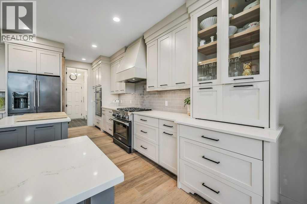 33 Shawnee Heath Sw, Calgary, Alberta  T2Y 0P6 - Photo 5 - A2266762