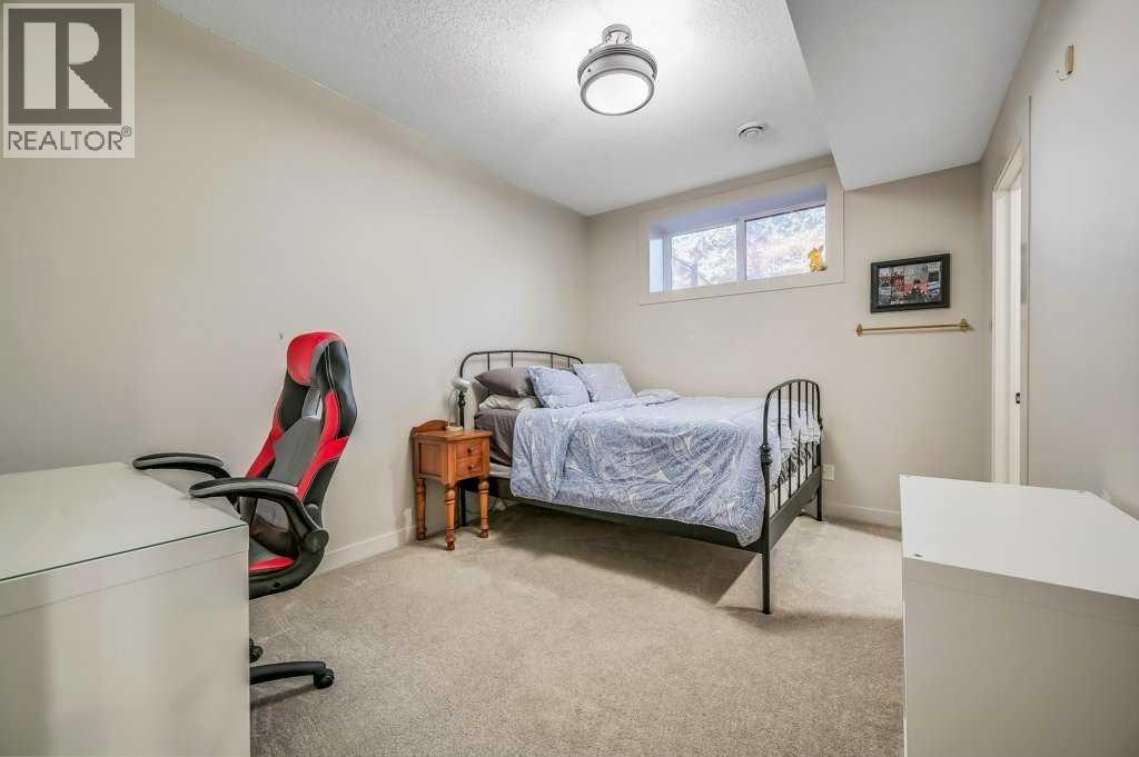 33 Shawnee Heath Sw, Calgary, Alberta  T2Y 0P6 - Photo 37 - A2266762