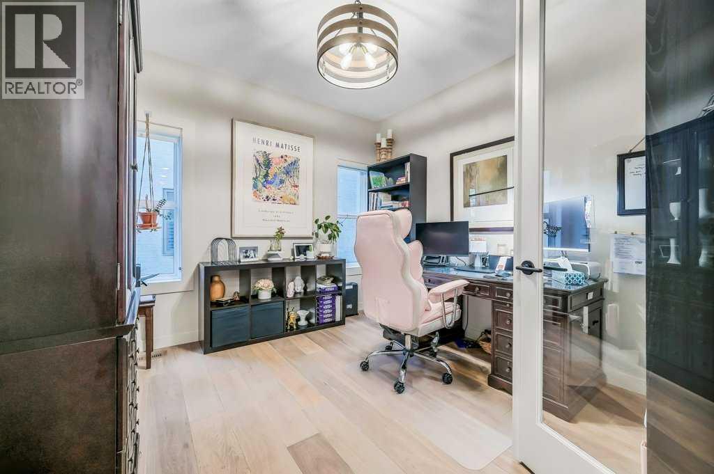 33 Shawnee Heath Sw, Calgary, Alberta  T2Y 0P6 - Photo 18 - A2266762