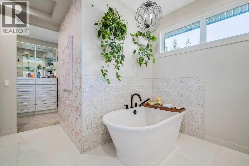 33 Shawnee Heath Sw, Calgary, Alberta  T2Y 0P6 - Photo 26 - A2266762