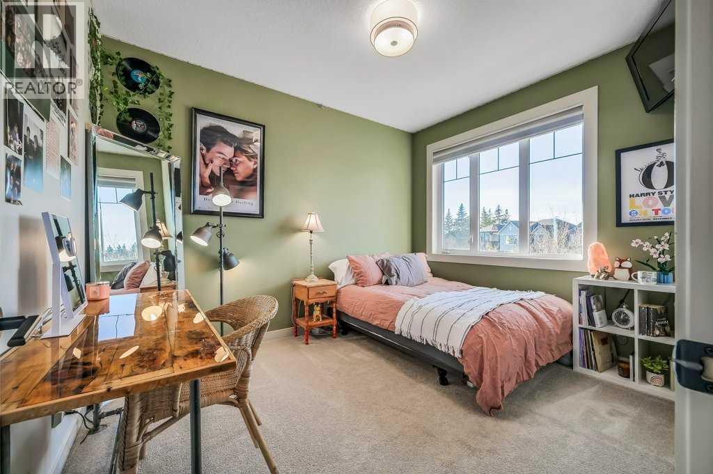33 Shawnee Heath Sw, Calgary, Alberta  T2Y 0P6 - Photo 31 - A2266762