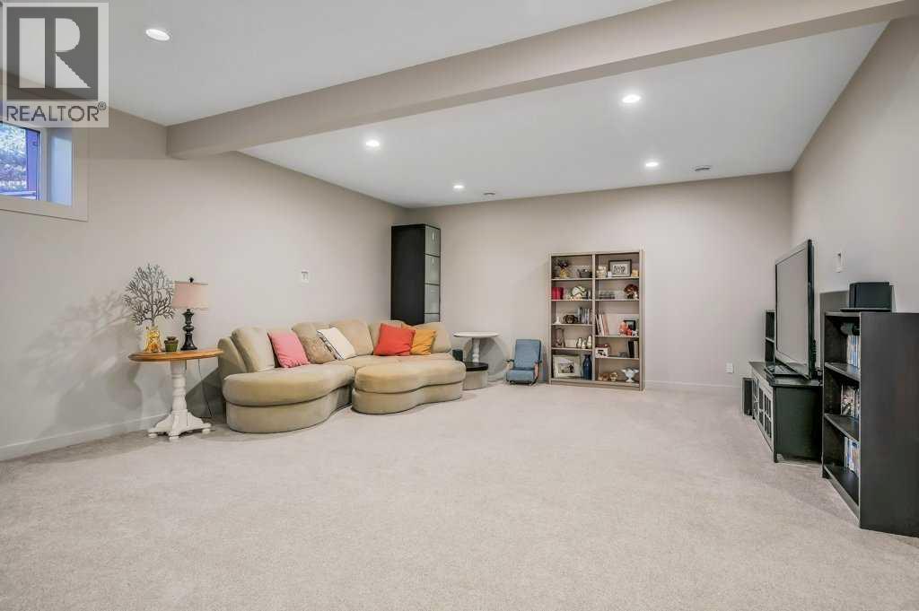 33 Shawnee Heath Sw, Calgary, Alberta  T2Y 0P6 - Photo 39 - A2266762
