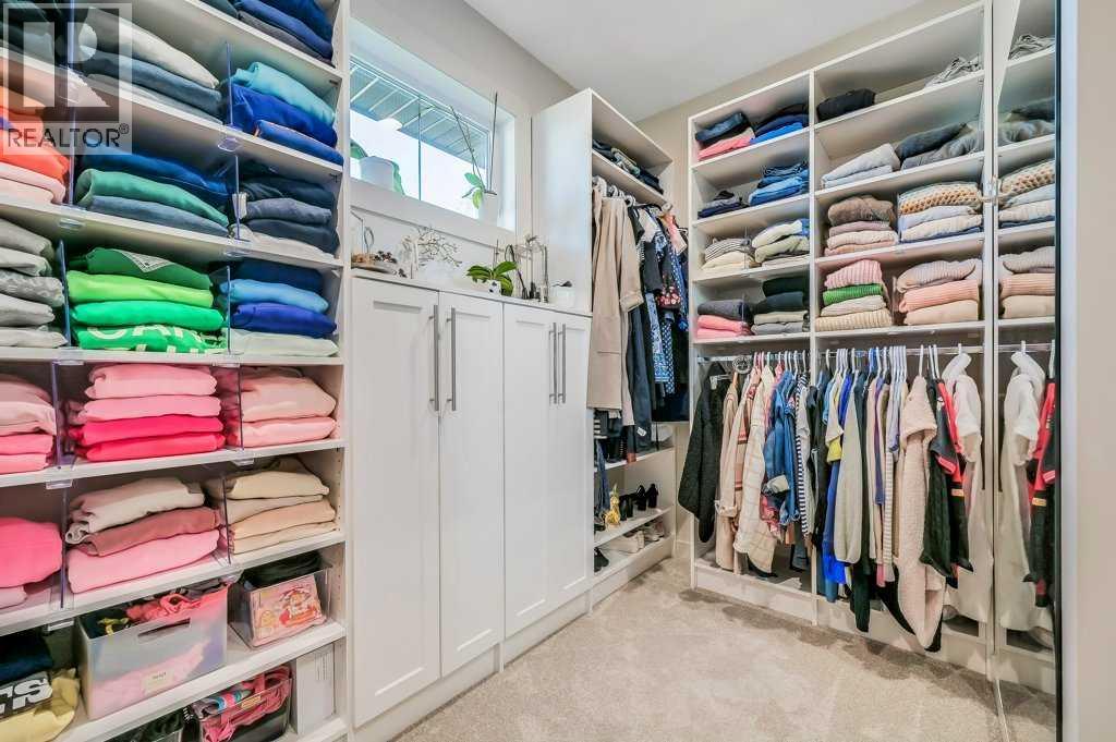 33 Shawnee Heath Sw, Calgary, Alberta  T2Y 0P6 - Photo 29 - A2266762