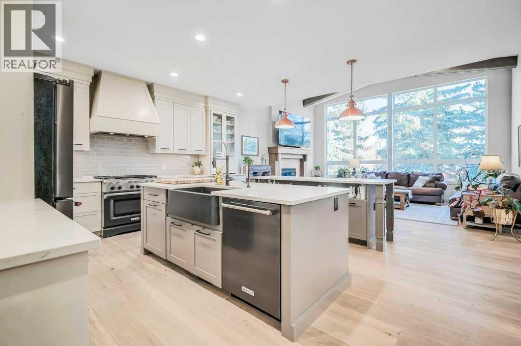 33 Shawnee Heath Sw, Calgary, Alberta  T2Y 0P6 - Photo 2 - A2266762