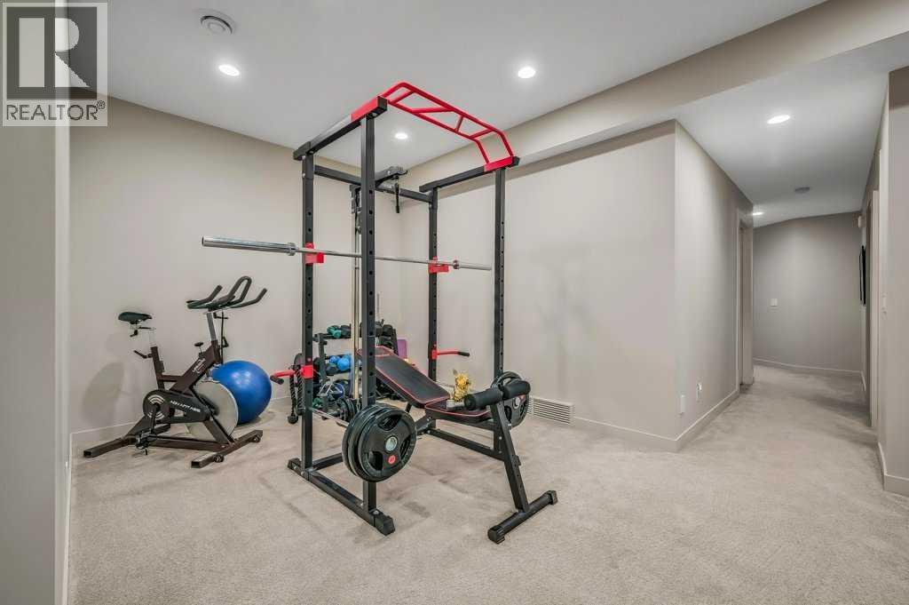 33 Shawnee Heath Sw, Calgary, Alberta  T2Y 0P6 - Photo 41 - A2266762
