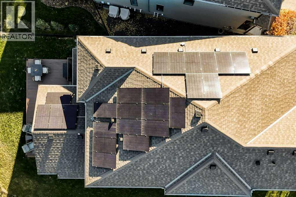 33 Shawnee Heath Sw, Calgary, Alberta  T2Y 0P6 - Photo 49 - A2266762