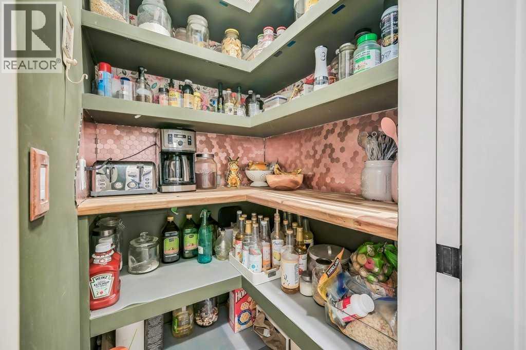 33 Shawnee Heath Sw, Calgary, Alberta  T2Y 0P6 - Photo 10 - A2266762