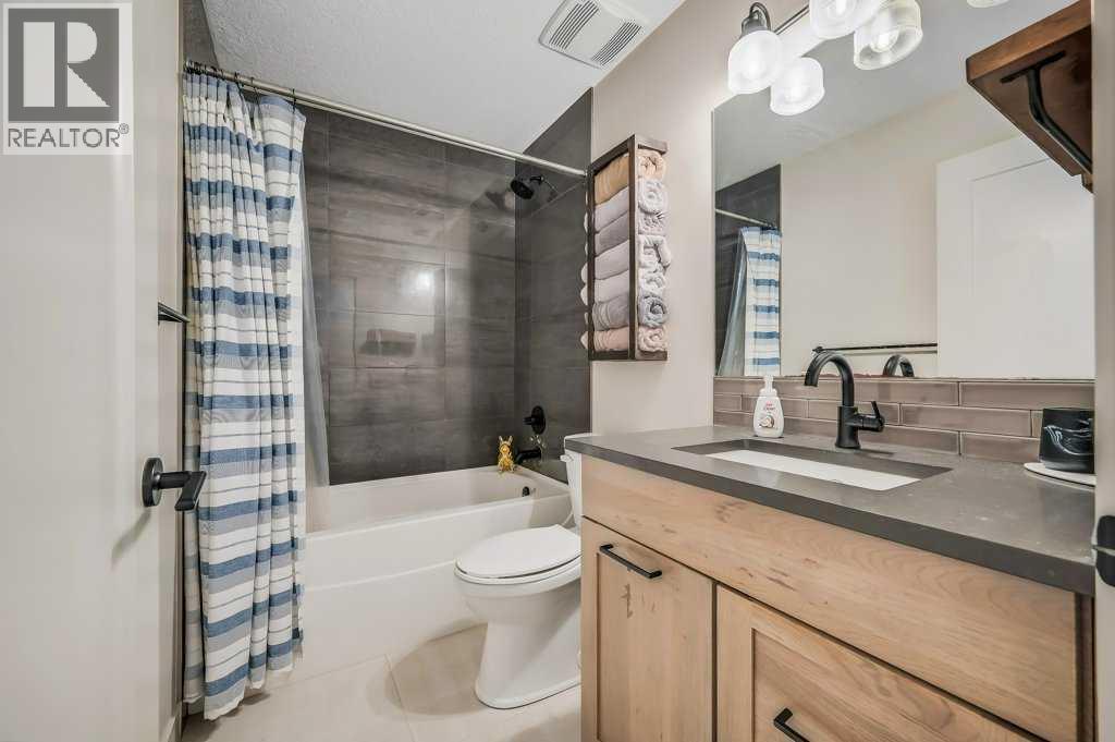 33 Shawnee Heath Sw, Calgary, Alberta  T2Y 0P6 - Photo 38 - A2266762