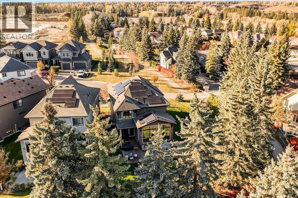 33 Shawnee Heath Sw, Calgary, Alberta  T2Y 0P6 - Photo 47 - A2266762