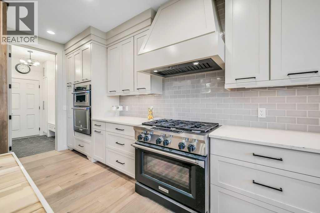 33 Shawnee Heath Sw, Calgary, Alberta  T2Y 0P6 - Photo 6 - A2266762