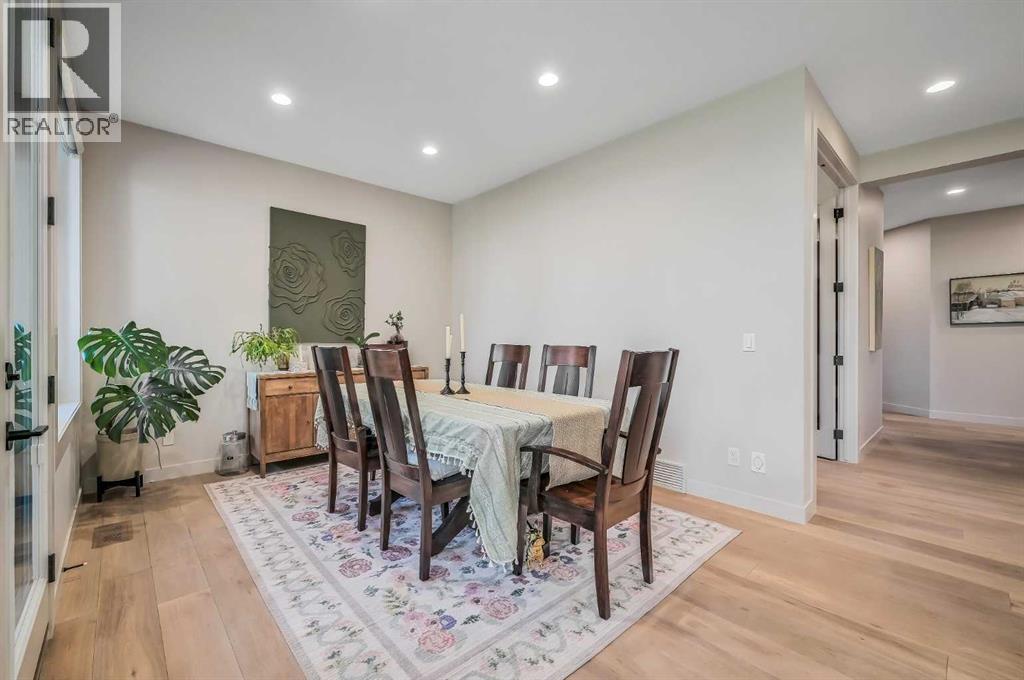 33 Shawnee Heath Sw, Calgary, Alberta  T2Y 0P6 - Photo 17 - A2266762