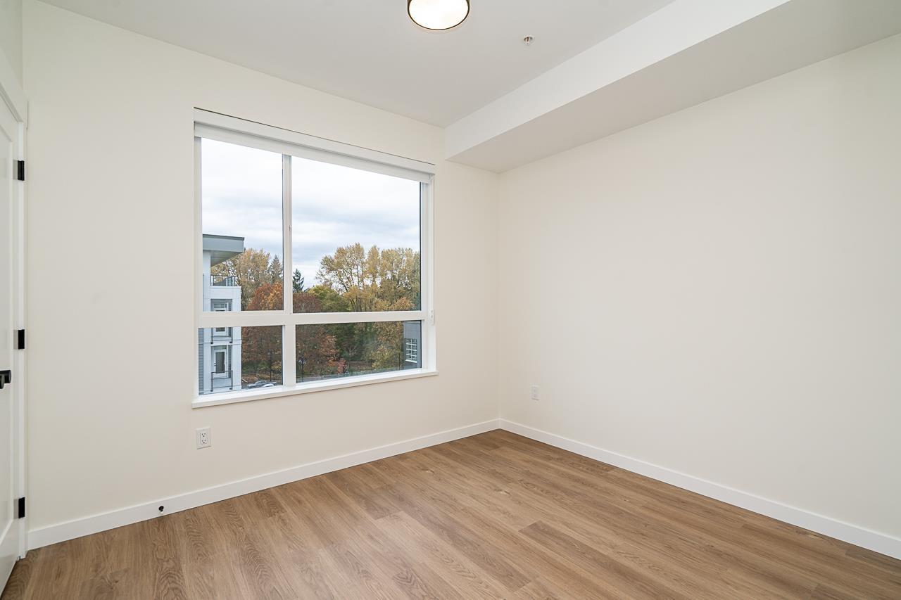 516 27218 Aldergrove Town Center Drive, Langley, British Columbia V4W 0E4 - Photo 24 - R3066024