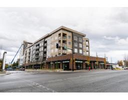 516 27218 ALDERGROVE TOWN CENTER DRIVE