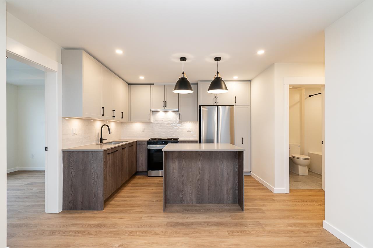 516 27218 Aldergrove Town Center Drive, Langley, British Columbia V4W 0E4 - Photo 12 - R3066024