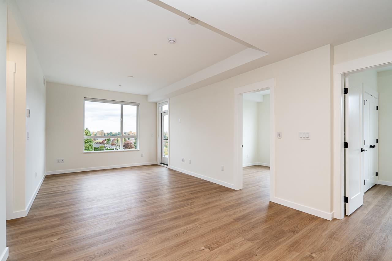 516 27218 Aldergrove Town Center Drive, Langley, British Columbia V4W 0E4 - Photo 7 - R3066024