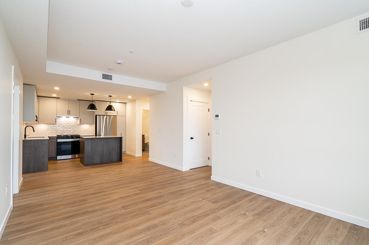 516 27218 Aldergrove Town Center Drive, Langley, British Columbia V4W 0E4 - Photo 10 - R3066024