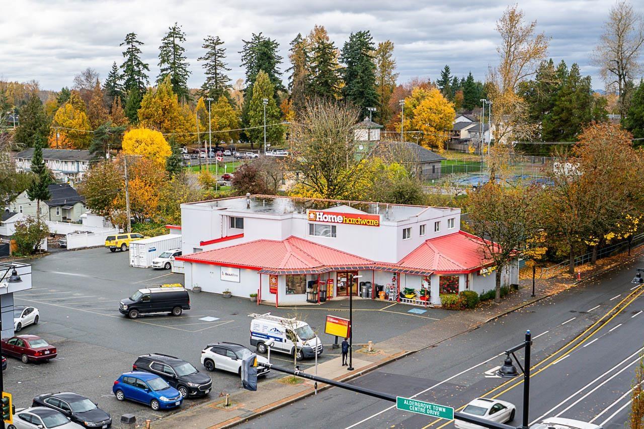 516 27218 Aldergrove Town Center Drive, Langley, British Columbia V4W 0E4 - Photo 29 - R3066024