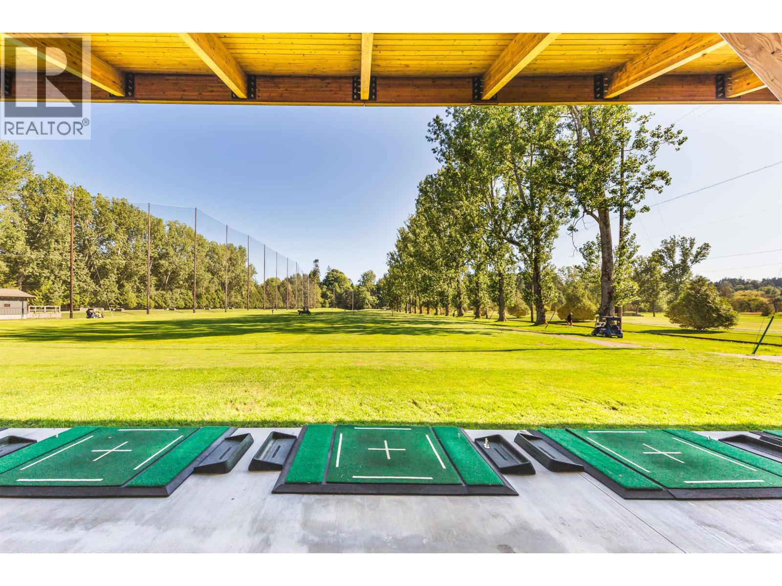 401 5055 Springs Boulevard, Delta, British Columbia  V4M 0A5 - Photo 38 - R3046546