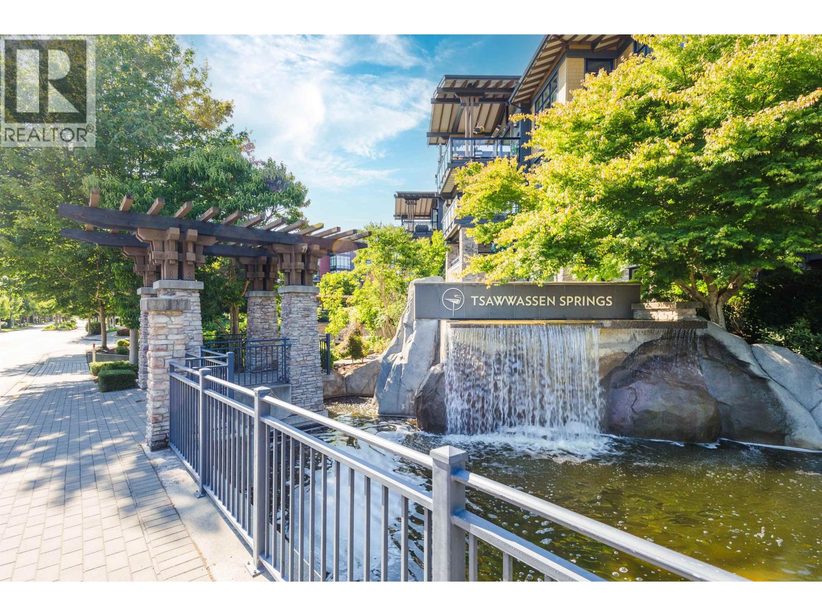 401 5055 Springs Boulevard, Delta, British Columbia  V4M 0A5 - Photo 35 - R3046546