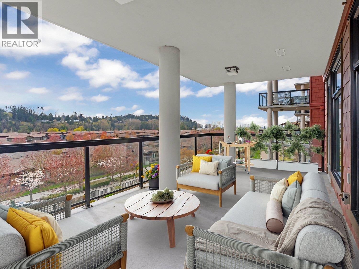 401 5055 Springs Boulevard, Delta, British Columbia  V4M 0A5 - Photo 14 - R3046546