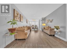 505 - 30 MALTA AVENUE, Brampton, Ontario