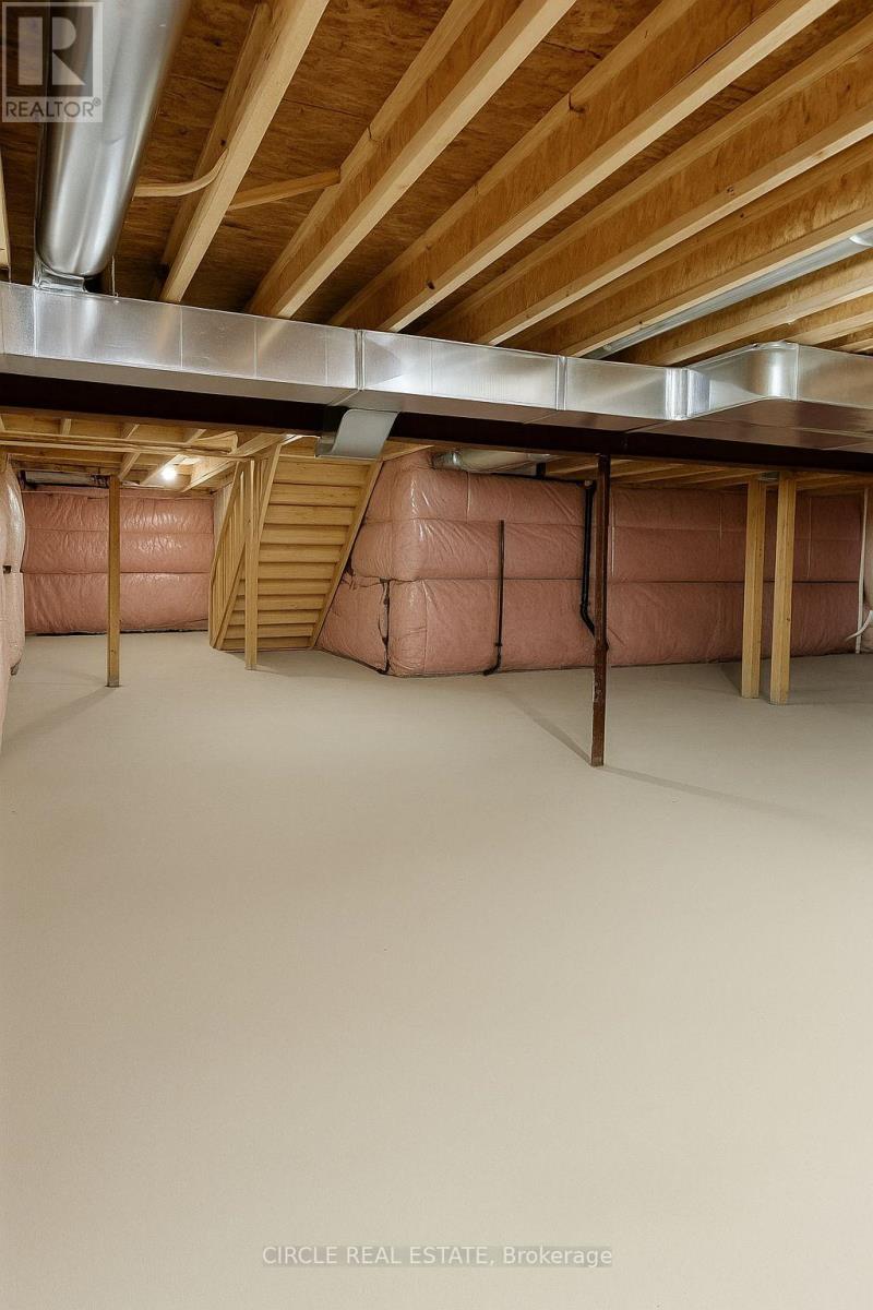 99 Parity Road, Brampton, Ontario  L6X 5S7 - Photo 28 - W12470376