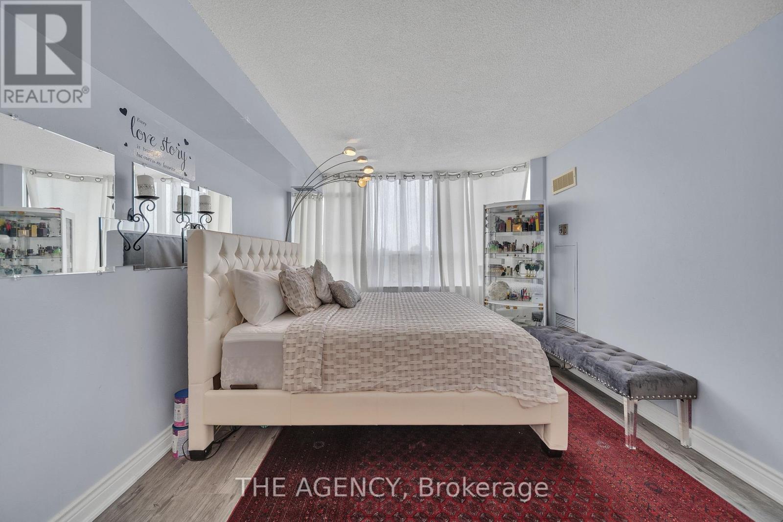 505 - 30 Malta Avenue, Brampton, Ontario  L6Y 4S5 - Photo 29 - W12424552