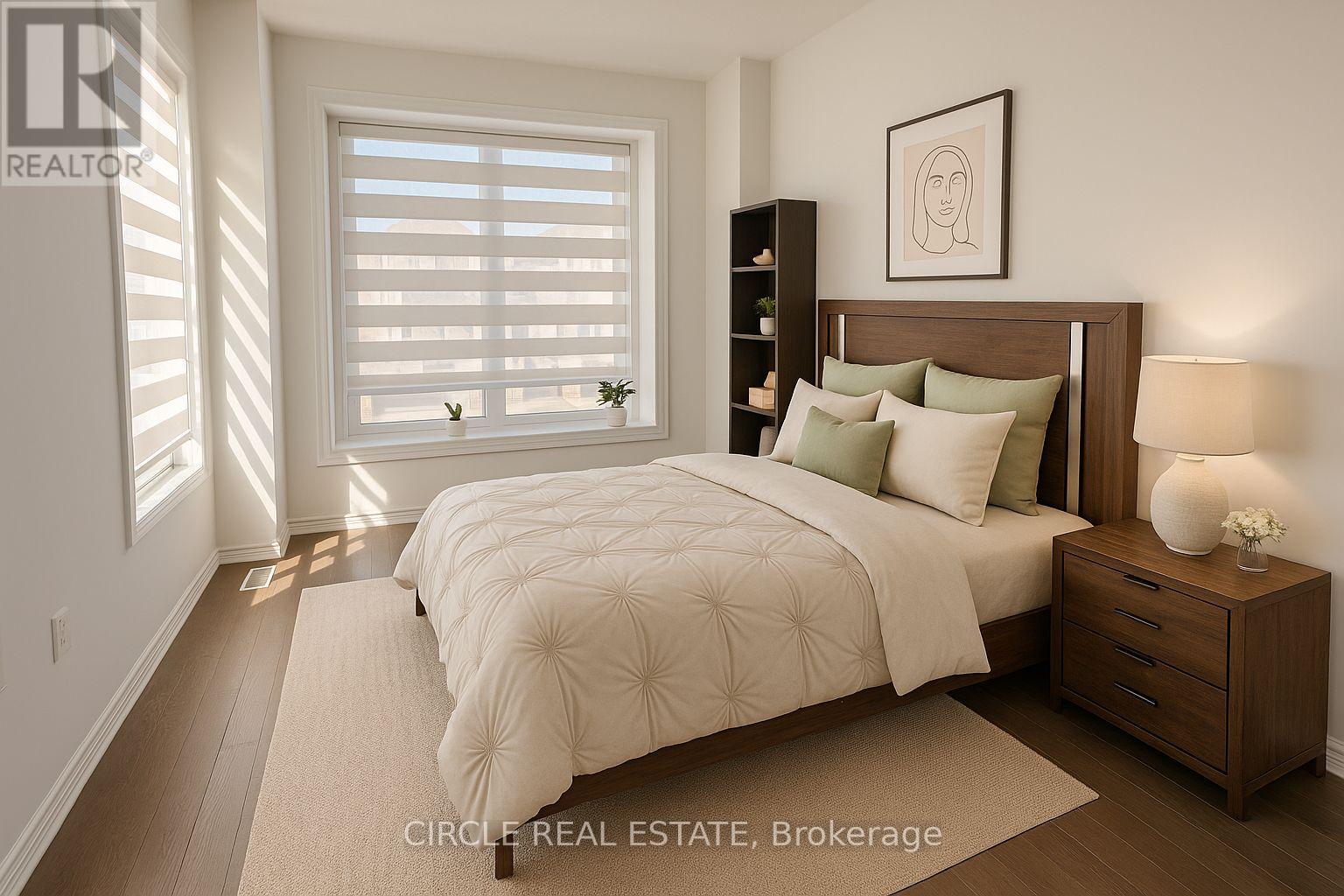 99 Parity Road, Brampton, Ontario  L6X 5S7 - Photo 12 - W12470376