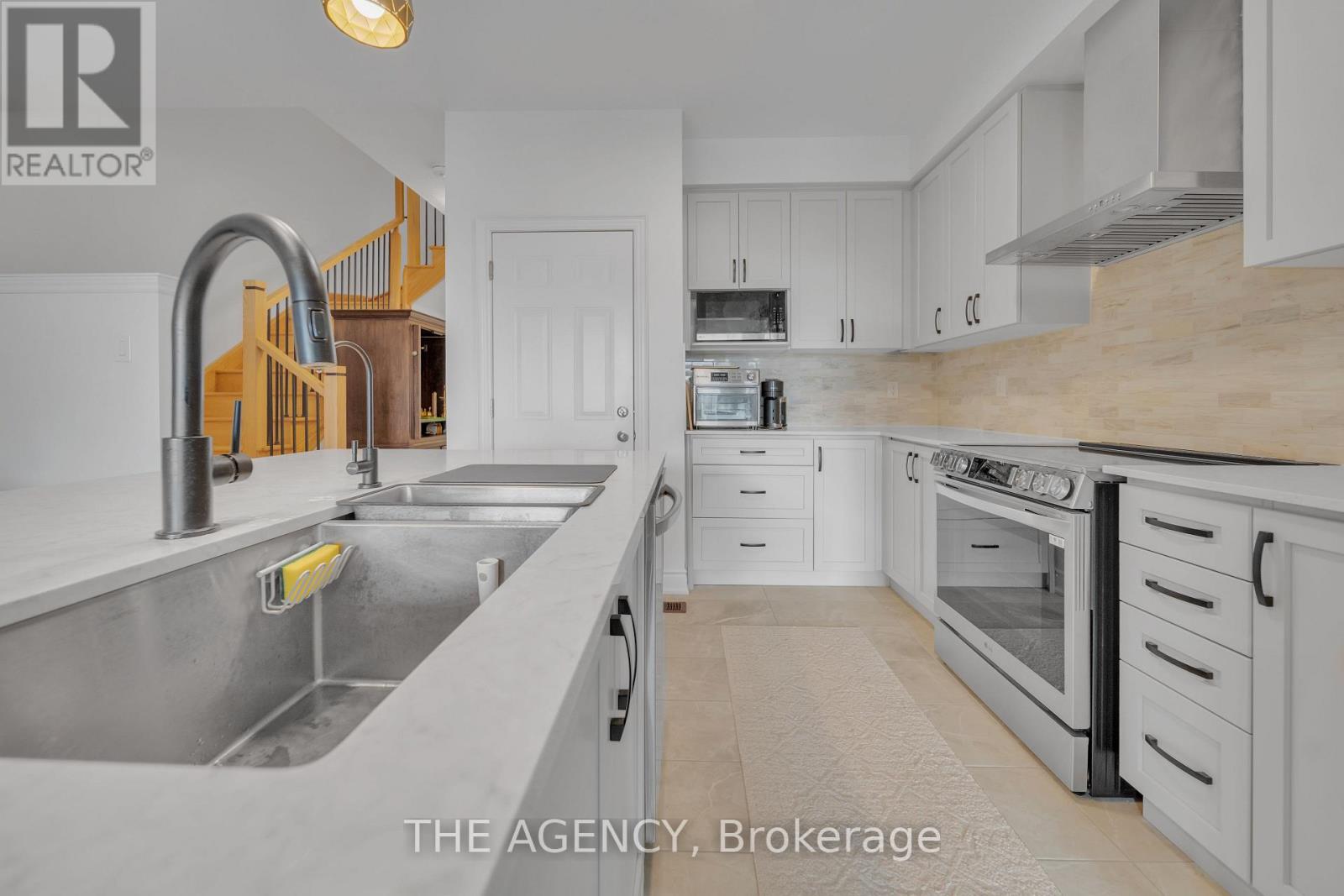 17 Steer Road, Erin, Ontario N0B 1T0 - Photo 14 - X12423892