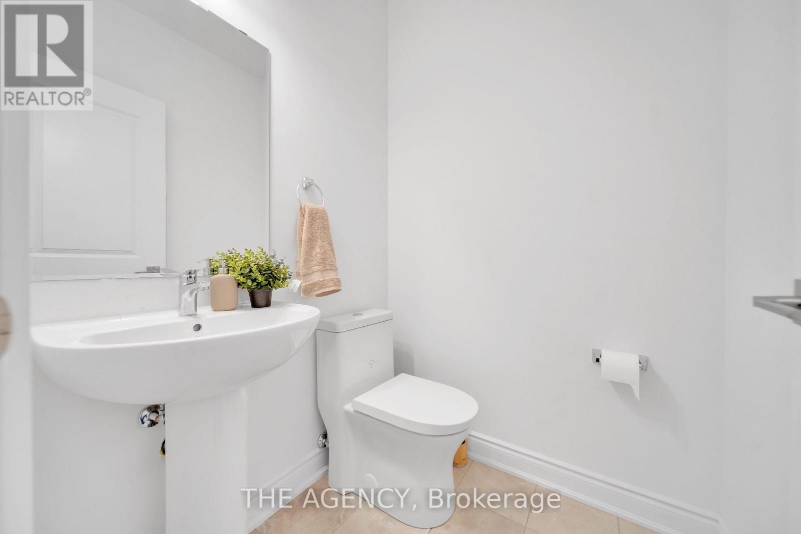 17 Steer Road, Erin, Ontario N0B 1T0 - Photo 18 - X12423892