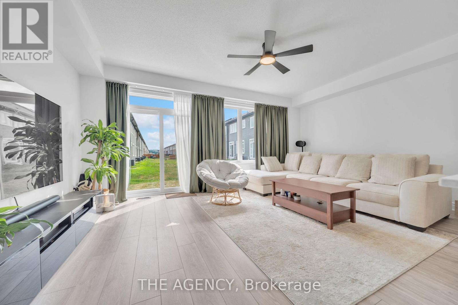 17 Steer Road, Erin, Ontario N0B 1T0 - Photo 10 - X12423892