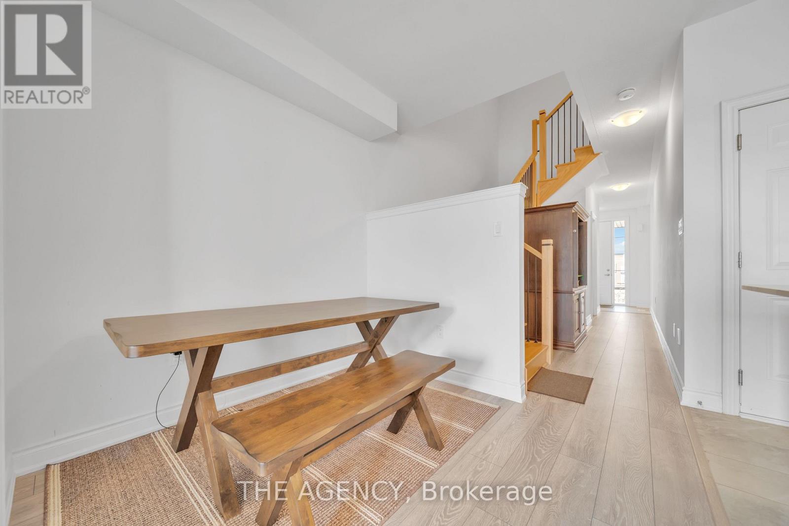 17 Steer Road, Erin, Ontario N0B 1T0 - Photo 6 - X12423892