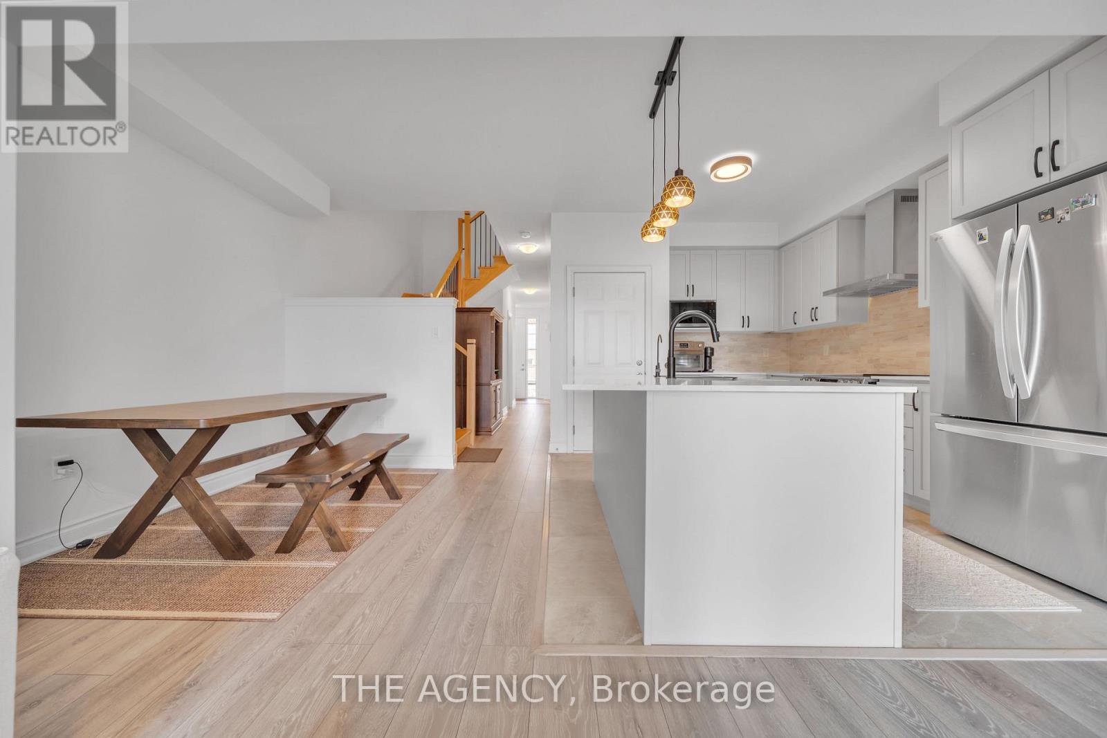 17 Steer Road, Erin, Ontario N0B 1T0 - Photo 15 - X12423892