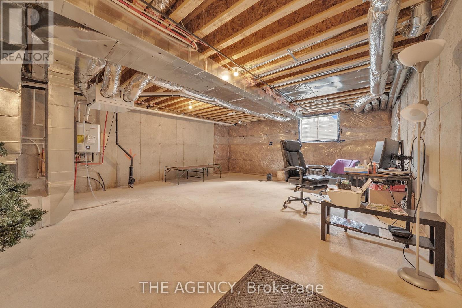 17 Steer Road, Erin, Ontario N0B 1T0 - Photo 31 - X12423892