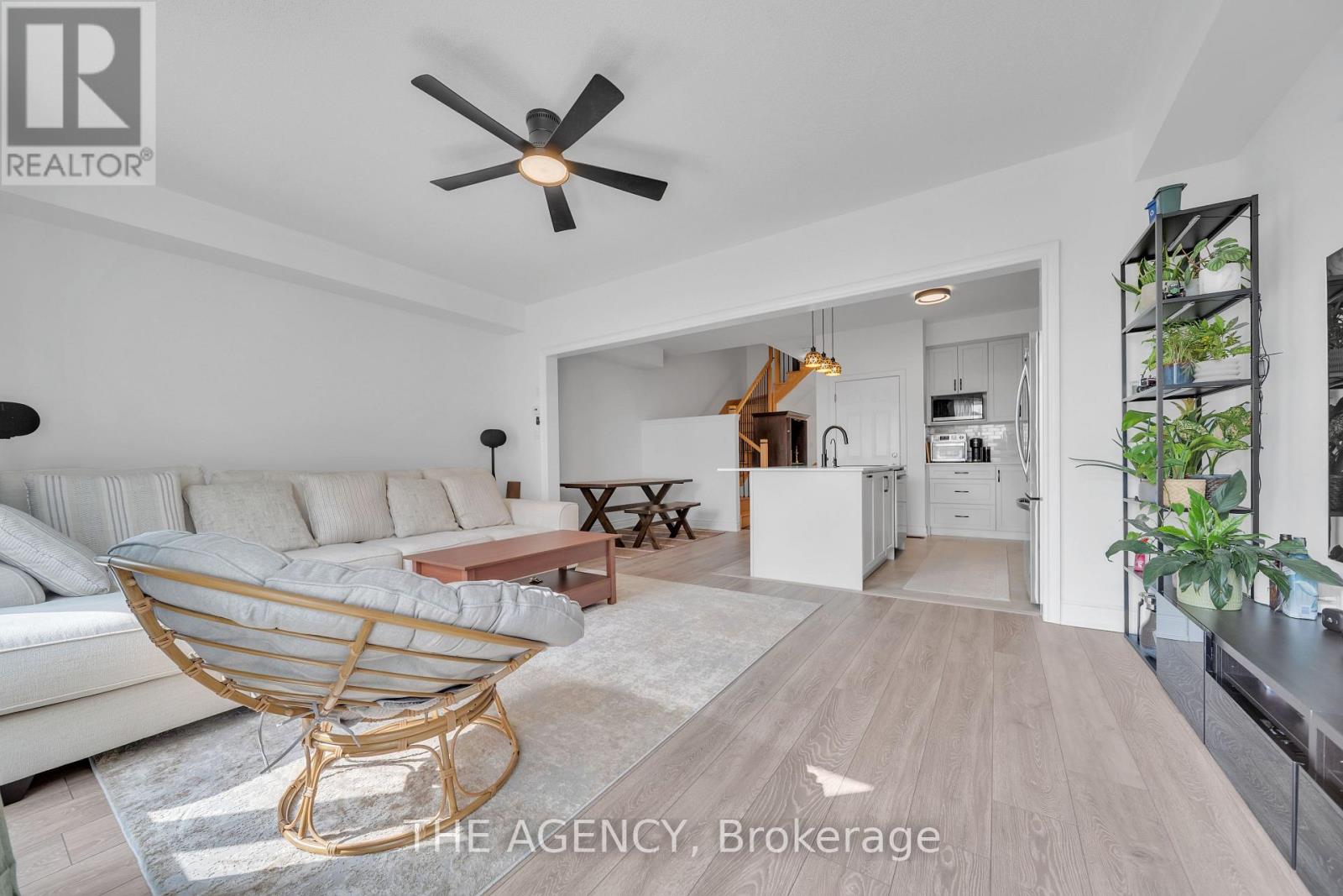 17 Steer Road, Erin, Ontario N0B 1T0 - Photo 11 - X12423892