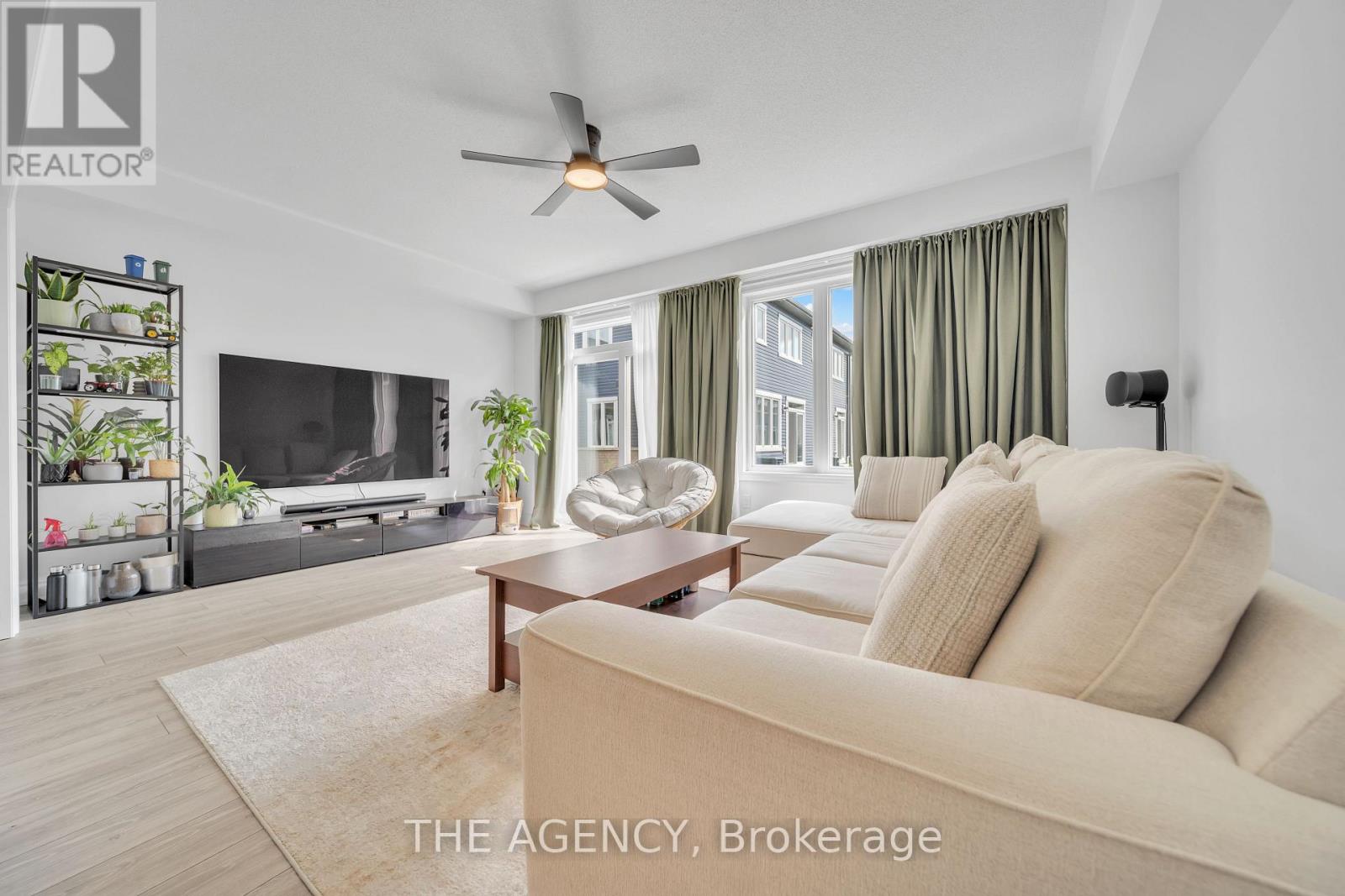 17 Steer Road, Erin, Ontario N0B 1T0 - Photo 7 - X12423892