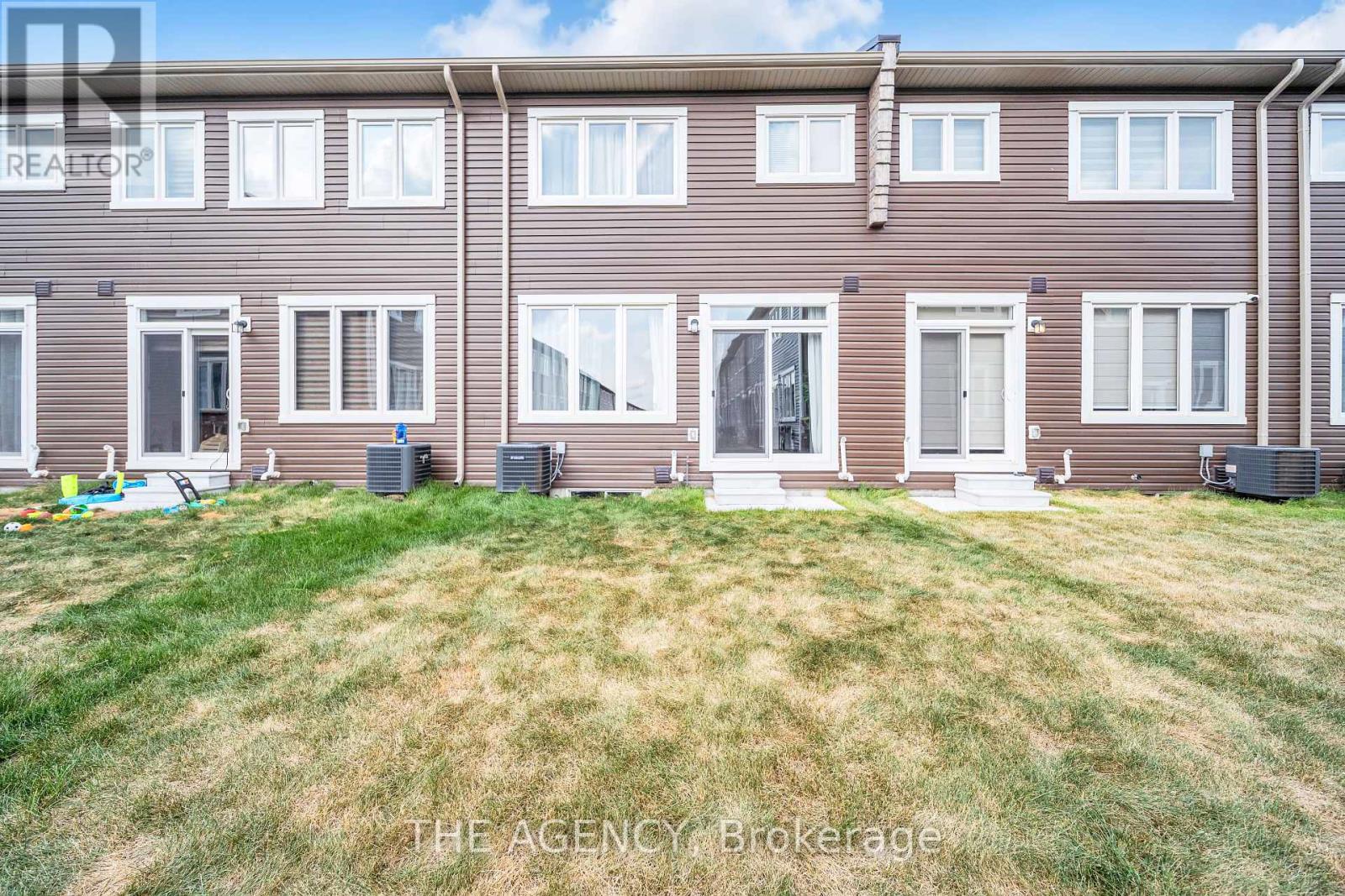 17 Steer Road, Erin, Ontario N0B 1T0 - Photo 32 - X12423892